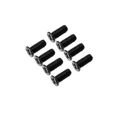 A Set Bottom Case screws for DELL Latitude 7480 7490 7280 7290 7380 7390 picture
