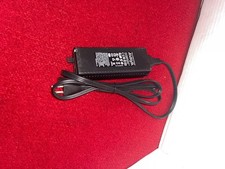 Avaya SPPOE-1A PoE Injector 700500725  Power Over Ethernet Adapter picture