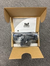 ViewSonic VB-CAM-001 HD 1080 Webcam - Black, Unused picture