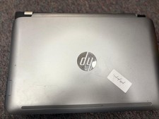 HP Laptop Beats Audio Split X2 Windows 8  picture
