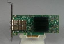 HPE 817753-B21 Network Adapter ***USED GOOD*** picture