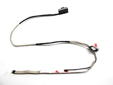 New OEM Dell Latitude E6440 14