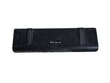 Targus ACP45US Notebook Docking Station with Digital Audio USED - UNIT ONLY picture