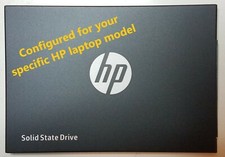 NEW - HP Pavilion SSD S700 Drive 1TB 778192-005 778190-005 762990-005 2.5