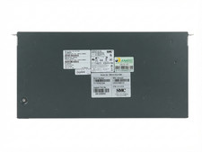 IBM 95P9185 26-Port TigerSwitch 10/100/1000BaseT Gigabit Ethernet Network Switch picture