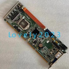1pc used Advantech PCE-5127/7127 Rev.A1 PCE-5127G2 motherboard picture