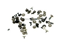 4 MODEL 1950 GENUINE MICROSOFT SCREW KIT SURFACE 4 MODEL 1950 (GRD A)(CF52) picture
