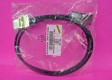 NEW Dell CloudEdge C6220 1M Interface Cable 606180002 CGK4W picture