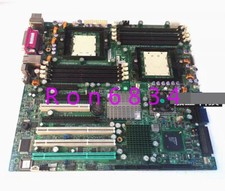 1pc used Supermicro H8DC8 AMD940 REV:3.02 picture