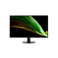 Acer 23.8-inch Monitor 1920 x 1080 LCD SA241Y picture