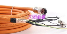 1pc  NEW suitable power cord 2090-CSBM1DE-14AA19 19m Fedex shipping picture