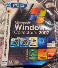 Vintage 2000 PC Software Compilation Disc Lot Nostalgic Windows XP Me 98 Bootleg picture