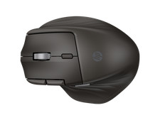 HP Ultra-Fast-Scroll Wireless Mouse 780M picture