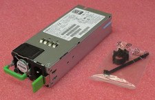 NEW Fujitsu PSU 450W 80Plus Platinum Power Supply For RX Series S26113-F575-L13 picture