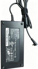180W AC Adapter Charger For MSI GT70 2OC-065US GT70-2QD Power Supply picture
