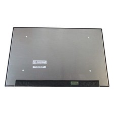 LP160WQG-SPD1 Led Lcd Screen Panel 16