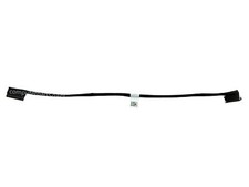 Original Battery Cable connector wire For Dell Latitude 5590 5591 Notebook PC picture