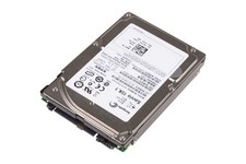 Hard drive Dell 73GB HDD SAS 3G 2.5