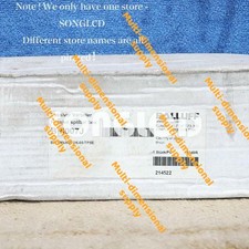 1PC New LEINE LINDE RHI504 728396-03 Encoder Fast Shipping via FedEx or DHL*c picture