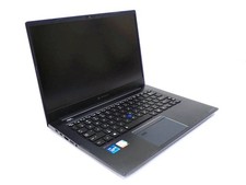 Dynabook Portege X40-J 14