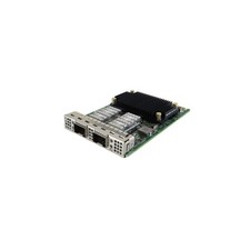 HPE P14484-001 BCM 57414 10/25GbE 2p SFP28 OCP3 Adapter picture