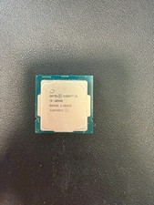 INTEL CORE i5-10500 SRH3A 3.10GHz 10th GEN 6 CORE/12 THREAD PROCESSOR picture
