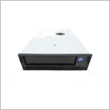 IBM 44E8895 Storage II price incl VAT 3 yr warranty* B2B picture