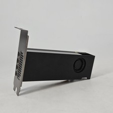HP Quadro RTX 2000 Ada 16GB RAM - Graphics Card - Good Condition picture