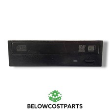 HP SH-216DB/HPTHF SATA DVD/CD Writer 16X 575781-801 690418-001 ⚙️ picture