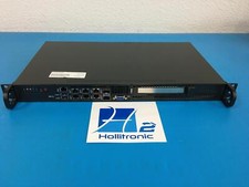SUPERMICRO Server SYS-5018D-FN8T w/ Intel D-1518 4 Core 256GB SSD 32GB RAM picture