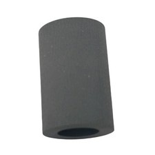 Separation Roller Rubber Tire For Samsung JC73-00328A 050N00649 JC90-01063B picture