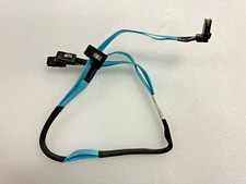 HP Mini-SAS SFF ribbon cable DL360 Gen9 SERVER 780419-001 756907-001 picture
