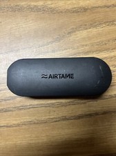 Airtame AT-PoE PoE to DC USB Converter picture