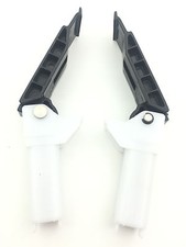 2PCS ADF Hinge Canon D520 D560 MF4410 MF4412 MF4420 MF4430 MF4450 MF4452 MF4453  picture