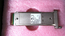 Brocade/Foundry 10G-XNPK-LR 866073 1310nm Part No. C86721-003 picture