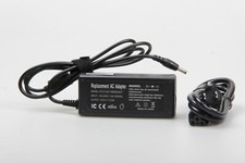 Charger For HP Stream 14-cb182nr 14-cb183nr 14-cb184nr 14-cb185nr Power Supply picture