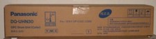 Genuine Panasonic Drum Unit Color DQ-UHN30 for DP C322 C262 Drum Box C picture