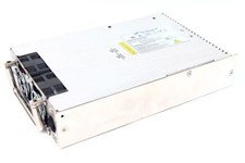 FSP Group Fortron/Source FSP350-50BR 350W Redundant Hot Swap Power Supply Unit picture