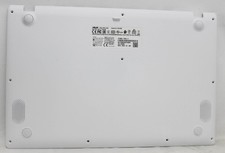 90NB0Q62-R7D020 ASUS VivoBook L510MA E510MA Bottom Base Cover White Grade A picture