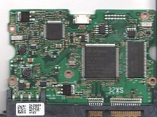 HDS721010KLA330, PN 0A35155, 0A29689 BA2214, 1TB SATA 3.5