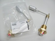 1Pcs 6.3570.1 Fit Kaeser Air Compressor Oil level Gauge New picture