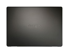 Metal For HP OMEN MAX 16 16-ah TPN-I143 Palmrest Upper Case Cover P30852-001 picture