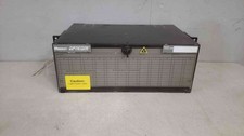 Panduit Opticom Fiber Optic Housing (SKU: 111803) picture