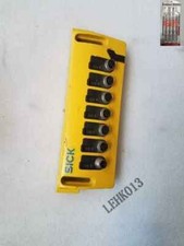 1PCS UE403-A0930 via DHL or Fedex fast shipping picture