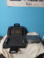 Dell 2300MP DLP Projector Used mint Condition With Case And Remote picture