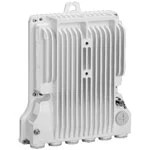 Cambium Networks C180085B014A PTP850C 18GHz Wideband Point-to-Point Radio picture
