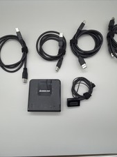 Io Gear Gus434 USB 3.0 Sharing Switch 4 Port picture