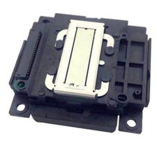 Printhead FA04000 Fits For Epson   WF-2540 WF-2531 WF-2541  et-2760 picture
