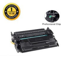 1PK CRG-121 Black Toner Cartridge For Canon 121 ImageClass D1650 D1620 3252C001 picture