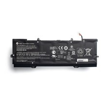 Genuine 11.55V YB06XL Battery For HP HP Spectre X360 15-CH TPN-Q200 HSTNN-DB8H picture
